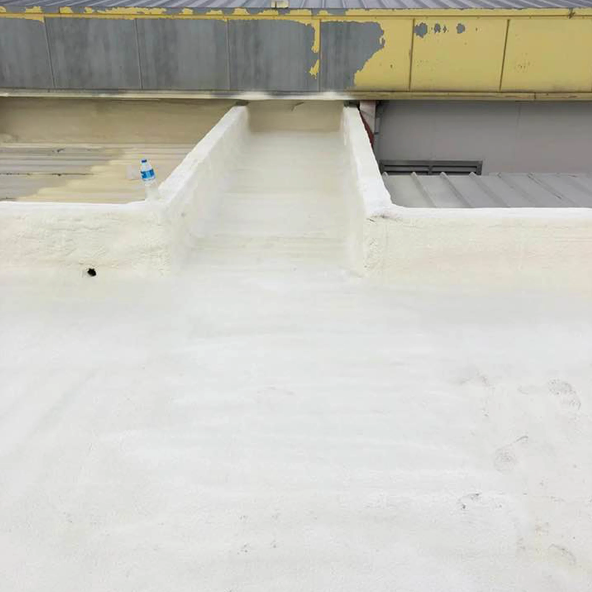 Гибкий пенопластовый спрей полиуретан пенопласт для распыления изоляции стен