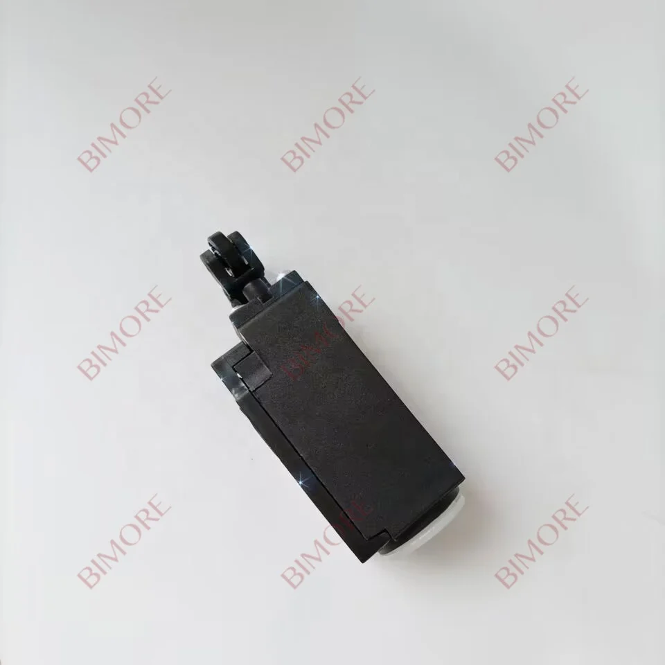 TR231-11yu-1930 TTR231-11yu TR231 Elevator Lift Limit Switch Elevator Spare Parts