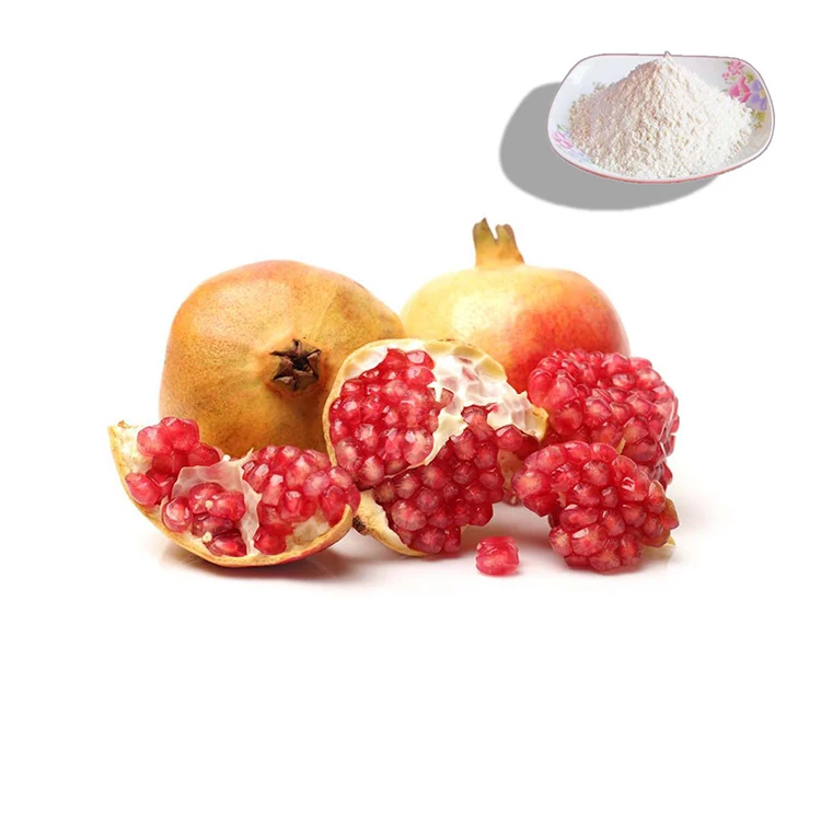 Friction Hair Fragrance Powder Long Lasting Microencapsulated Micro Fruit Flavor Powder