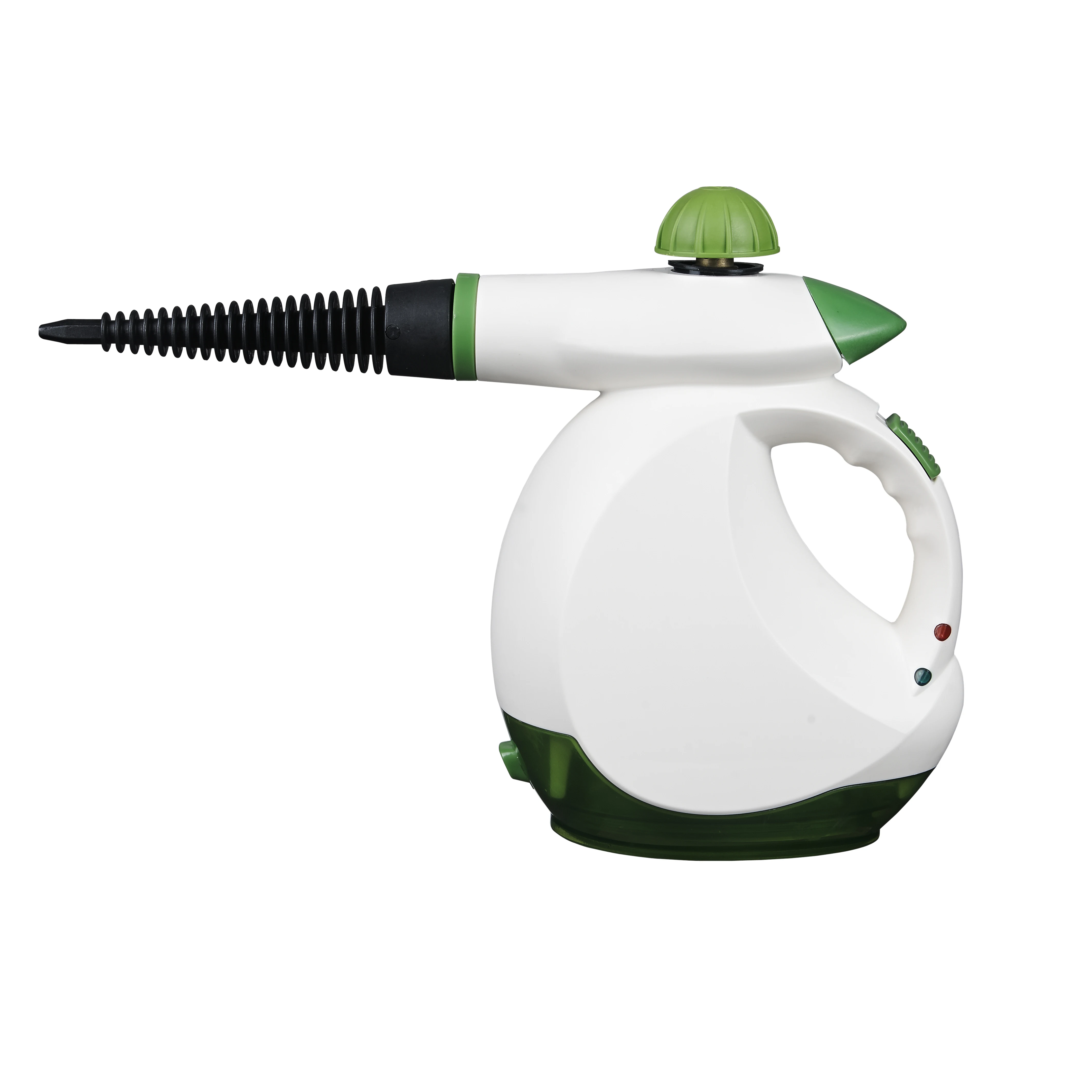 SUNGROY portable steam cleaner 220V-240V VSC38A, 1200W handheld steam cleaner with CE GS ROHS ETL certificate