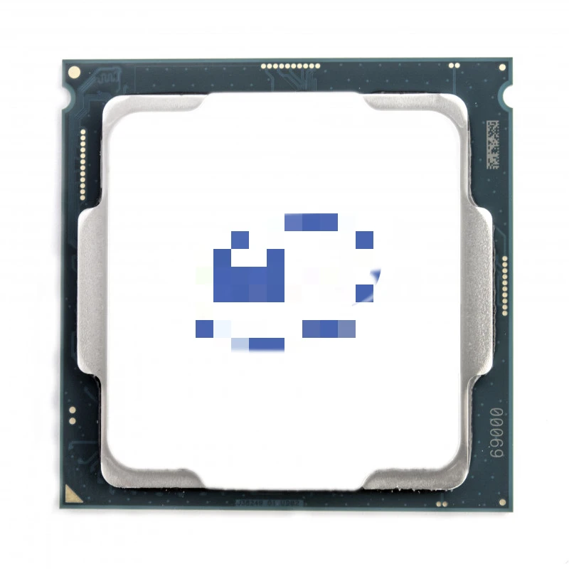 Platinum 8256 Processor (16.5M Cache, 3.80 GHz)