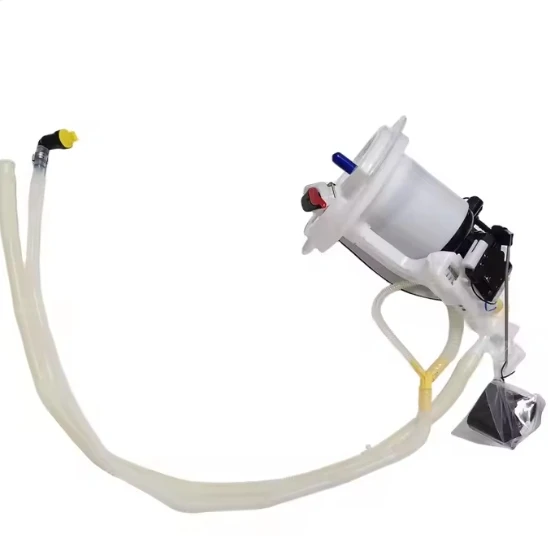 Fuel Pump Sender Unit Fuel Pump Module Assembly 2184700694 2184700994 Compatible For Mercedes-Benz C-Class E-Class CLS-Class GLK
