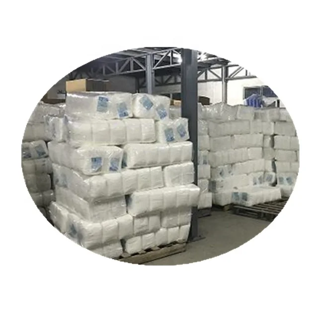 b grade Elderly Old People use Daily Cheap Price Disposable Adult Baby Diaper