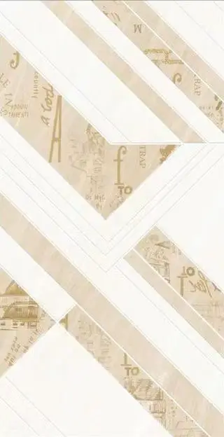 300x600 white porcelain white marble floor tile 80x80 bathroom tiles for wall pure white color
