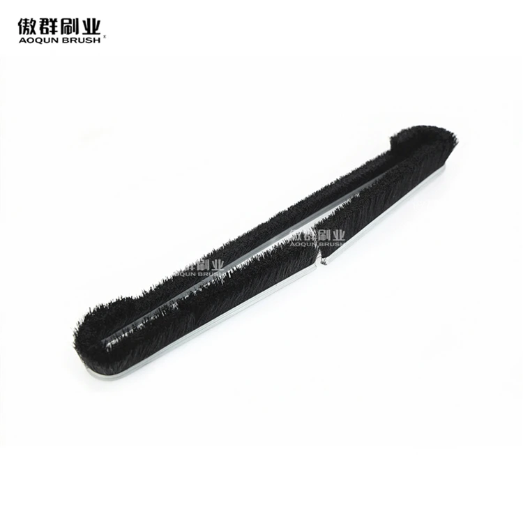 Xiaomi Mi Mijia Handheld Vacuum Cleaner 1C Home Car Household Wireless Sweeping 20000Pa Cyclone Suction Multifunctional Brush