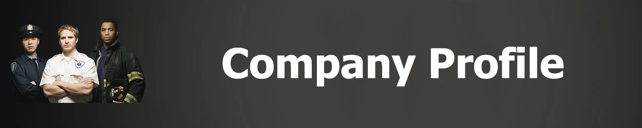 Company Profile