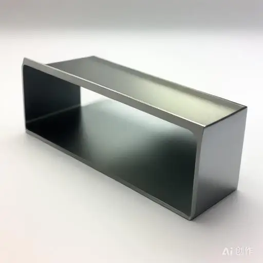 metal parts processing sheet metal stamping casting and so on