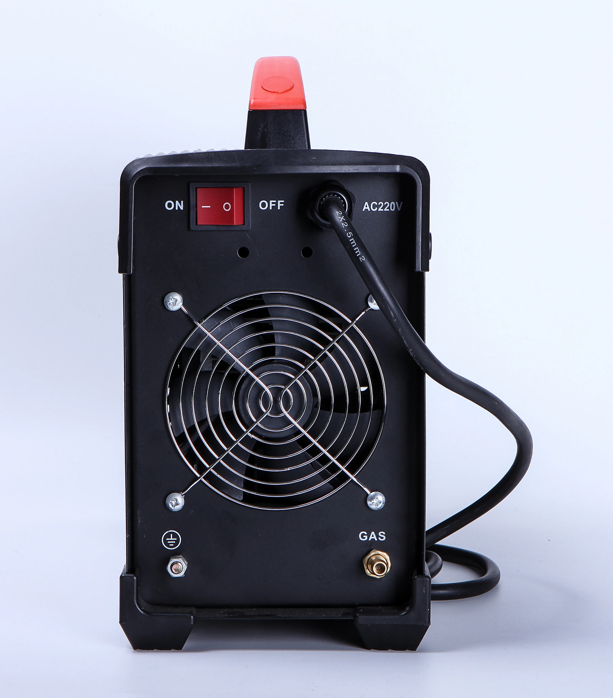 NO.1 AOTOP high frequency welding mma tig maquina de soldar welders equipment from taizhou