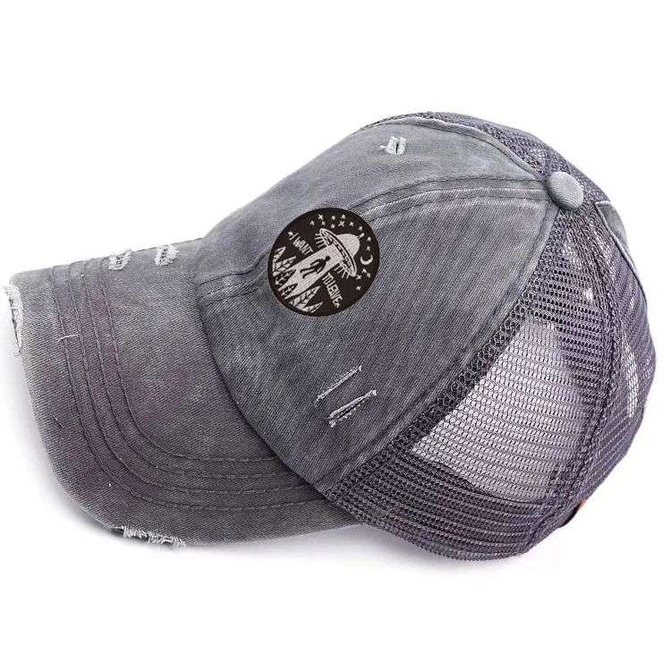 Wholesale Low Crown Unstructured Washed Cotton 6 Panel Sport Outdoor Sun Baseball Cap Hip hop Casual Hat