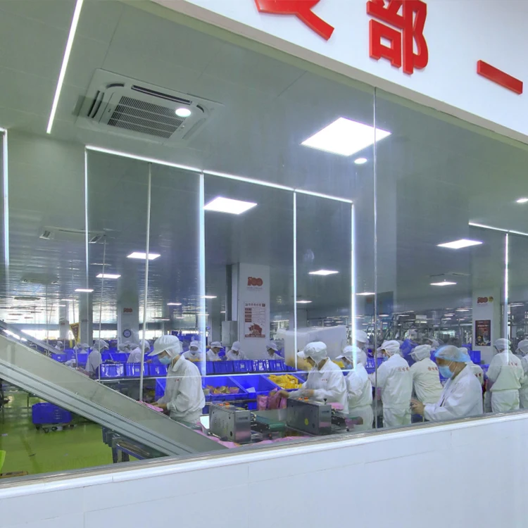 Надежная и хорошая лапша, мгновенная Пряная Корейская лапша, китайский производитель