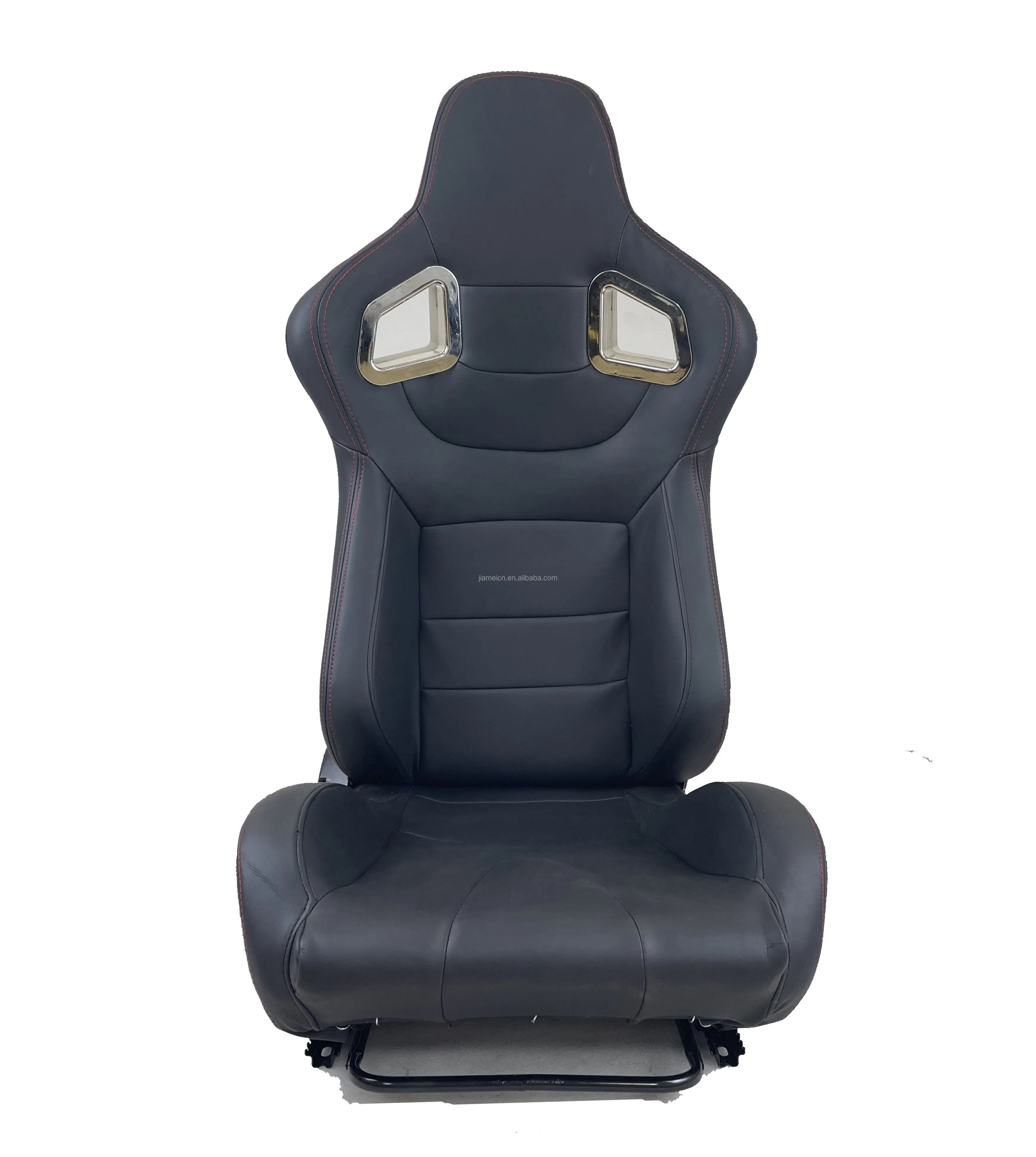 Seat for Racing car Universal Automobile Racing Use/ Auto Adjustable car racing seat