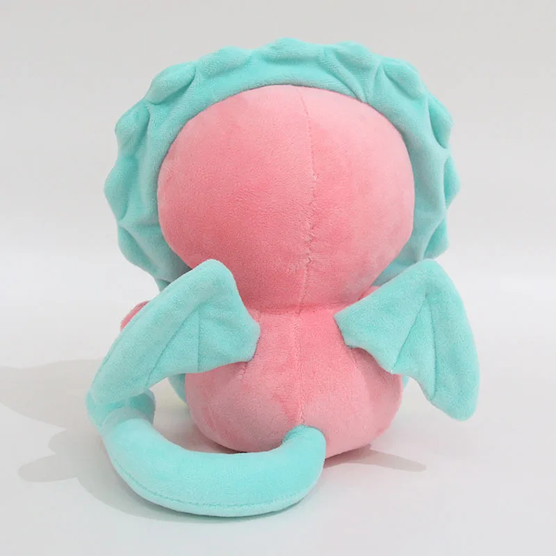 Anime Spy X Family Plush Toy Chimera Lion Figure Plushies Anya Forger Halloween Cosplay Dolls M3546