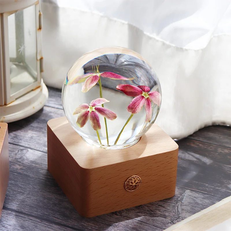 best thank you takeaway door return gift bridesmaid souvenir crystal wedding gift set for wedding guest bridesmaid groomsman