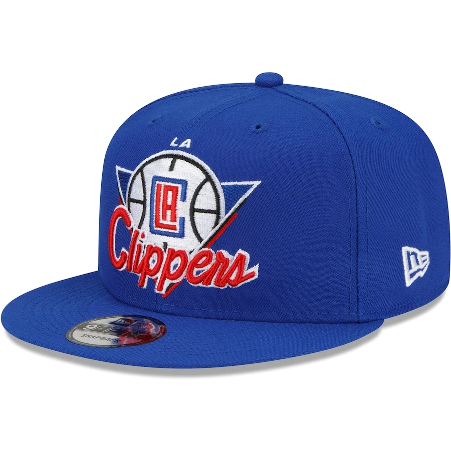 0701 Custom Made Logo Men 3D Embroidery High Quality 6 Panel Adjustable Sports Snapback Baseball Steam Cap Wholesale China