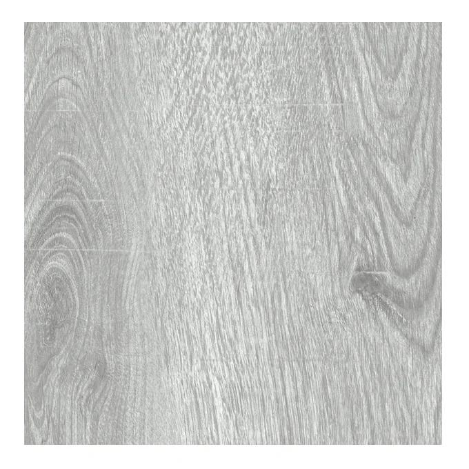 
China SPC basketball waterproof of parquet rigid core interlocking tiles 