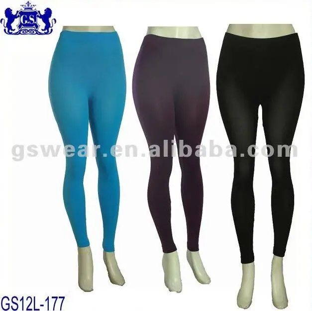 2022 высококачественные Модные новейшие женские колготки