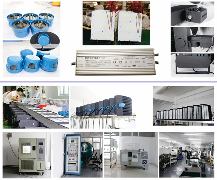 Minglight 42w 60w 80w 100w 120w Dusk-to-dawn sensor led wallpack light permanent outdoor light house mounted wall light outdoor