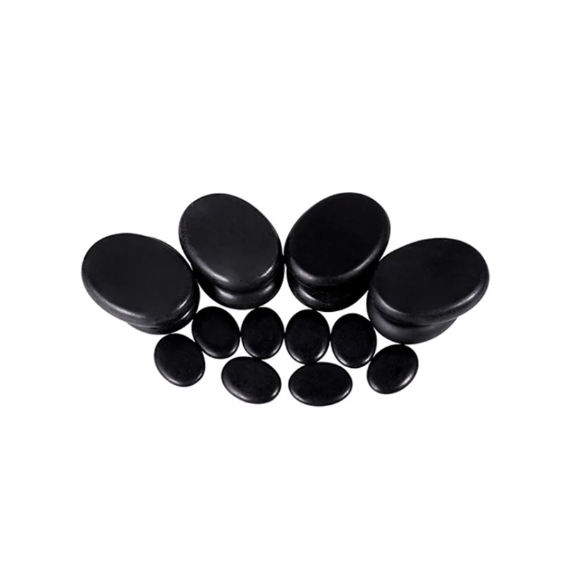stone therapy set.png
