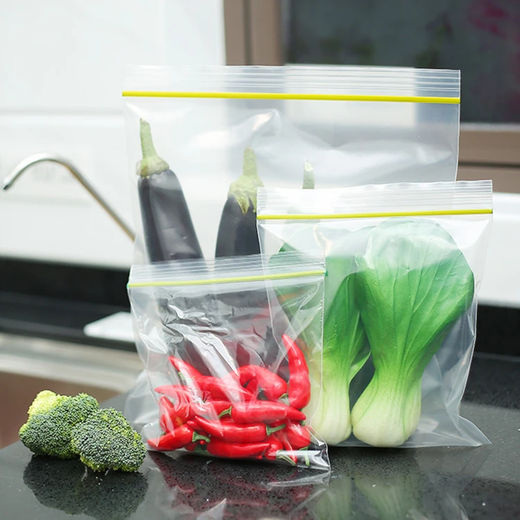 
Прямая поставка с завода, биоразлагаемый полиэтиленовый пластиковый пакет на молнии, закрывающийся, с индивидуальным принтом, упаковочные сумки для одежды 