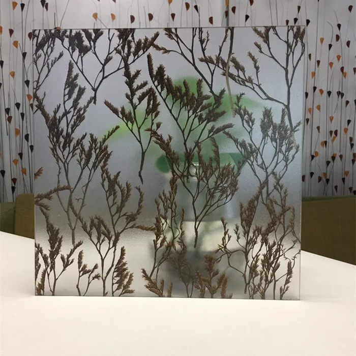 Hot Sale Highly Transparent onyx Artificial Marble