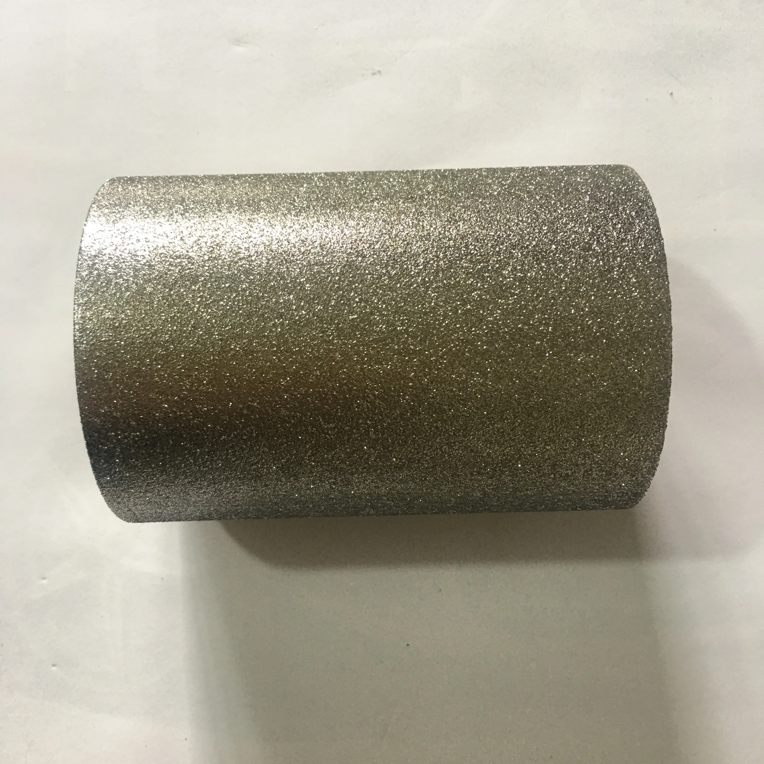 Customized   Fast Delivery Manufacturer  Diamond Grinding Wheel for Brake Pad Grinder Abrasive Tools