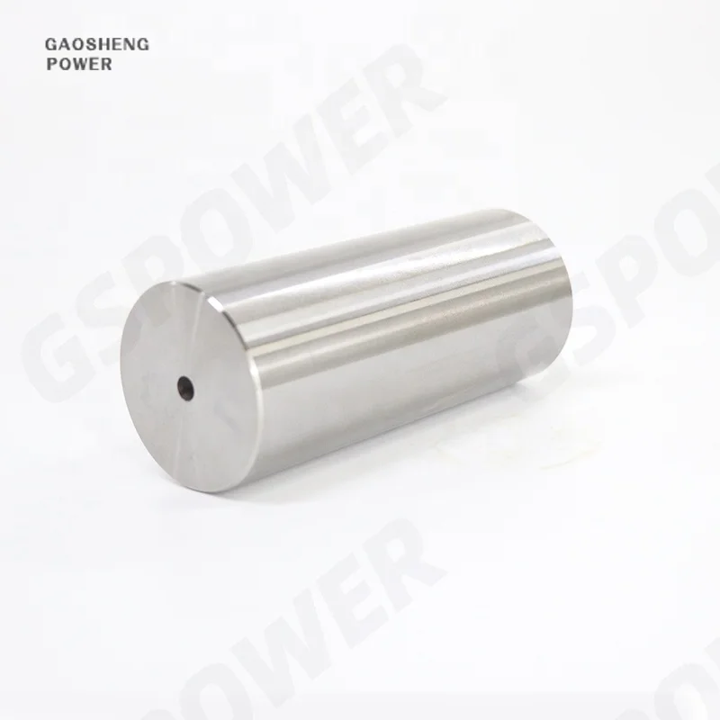 Genuine NH250 K19 K38 K50 G28 V28  L10 LTA10 QSM11 ISM11 MTA11 Diesel Engine parts for Cummins