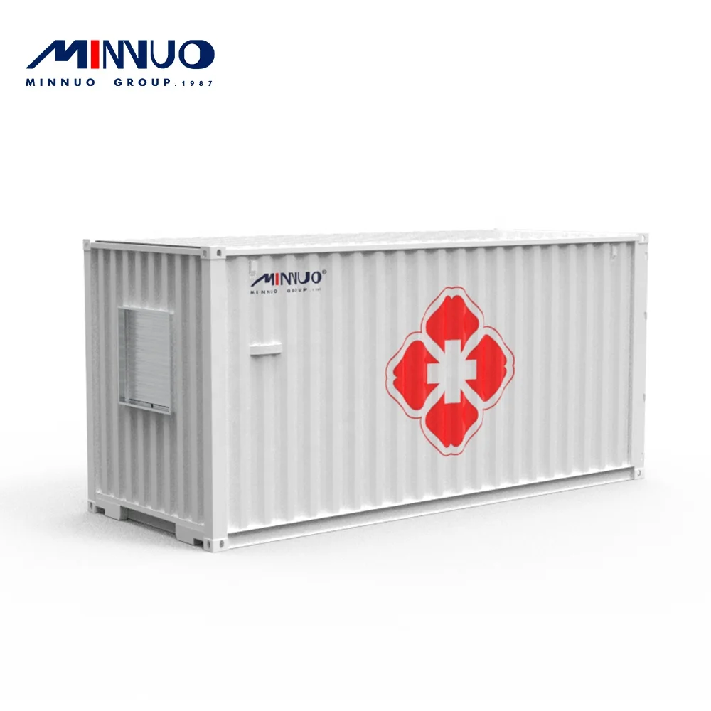 Eco-friendly design low energy consumption MN 30NM3 50NM3 60NM3 100NM3 95% purity oxygen production plant