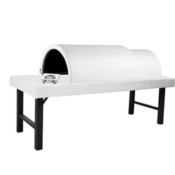 2019 new product far infrared sauna infrared slimming spa capsule infrared ray capsule heating sap beauty equipment