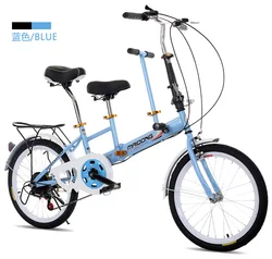 Guaranteed Quality Proper Price Trinx Parent-child Adult Electric