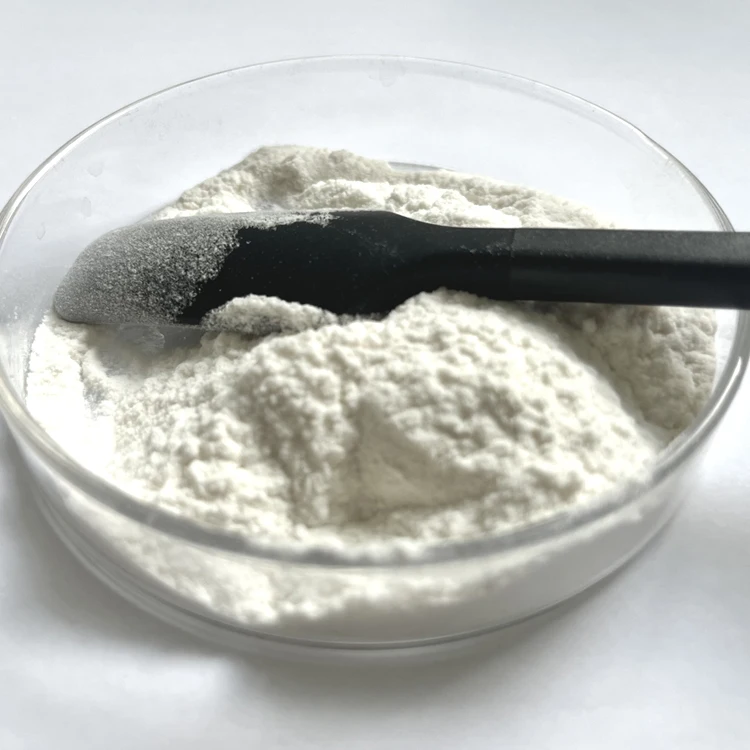 high quality Cellulose Ether HPMC/HEMC/MC for building materials