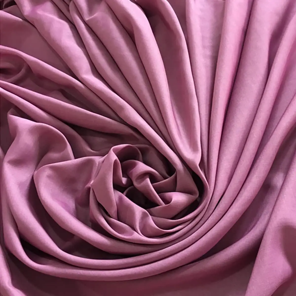Radiation Resistant Fabric Half Silver Fiber Cloth Radiation Resistant Maternity Clothing 50% silver fabric Curtains Masks