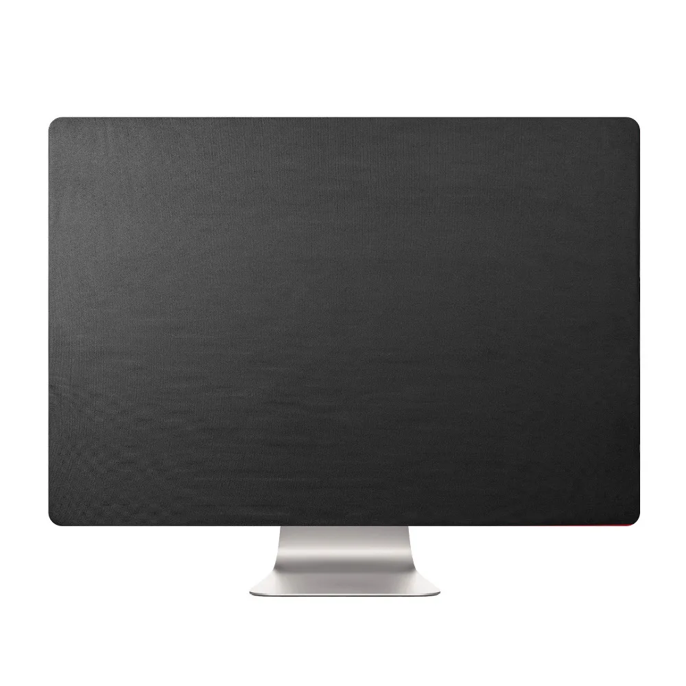 21 inch 27 inch for iMac Covers Dust Elastic Cover Computer Monitor Dust Protector New Products
