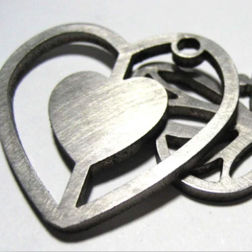 Mini CNC plasma flame cutting portable 3d plasma cutter