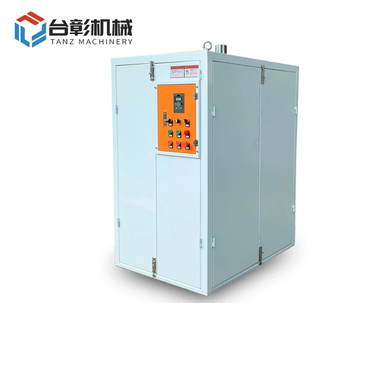 Brute force cleanness customizable Crushing Machine Plastic Scrap Grinder Crusher Machine Plastic