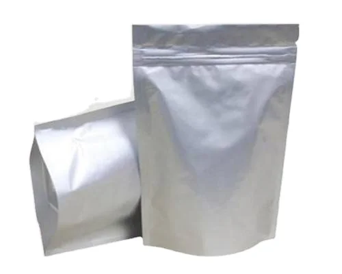 Best price 2-Chlorobenzoic acid 118-91-2 High quality with 99%min China supplier 2-Chlorobenzoic acid
