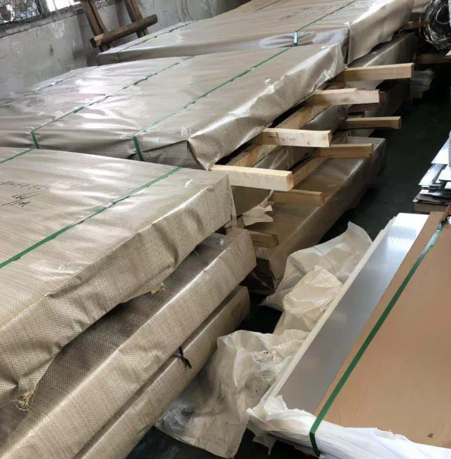 2024 Modern Design Oak Finger-Jointed Block Board Versatile 12mm Compact Laminate for Home Office Attractive block Panel