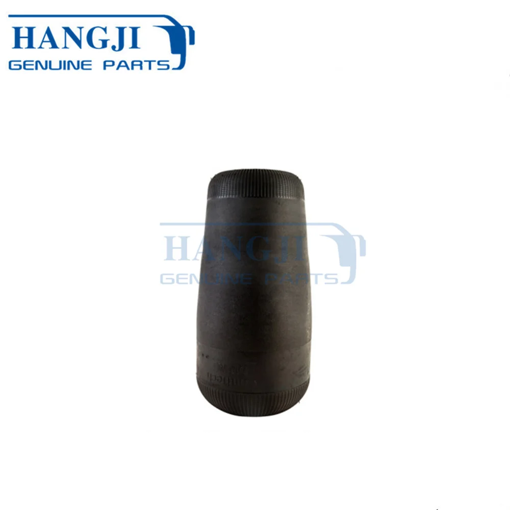 high performance chassis auto parts accessories 2931-00754 ZK6147H 916N6 air suspension airbags for Yutong bus