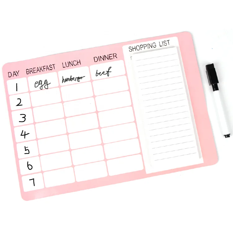 magnet whiteboard-037.png