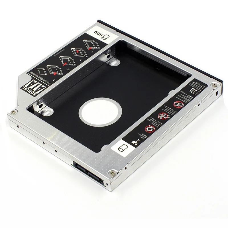 Заводская цена жесткий диск для ноутбука Hdd/ssd