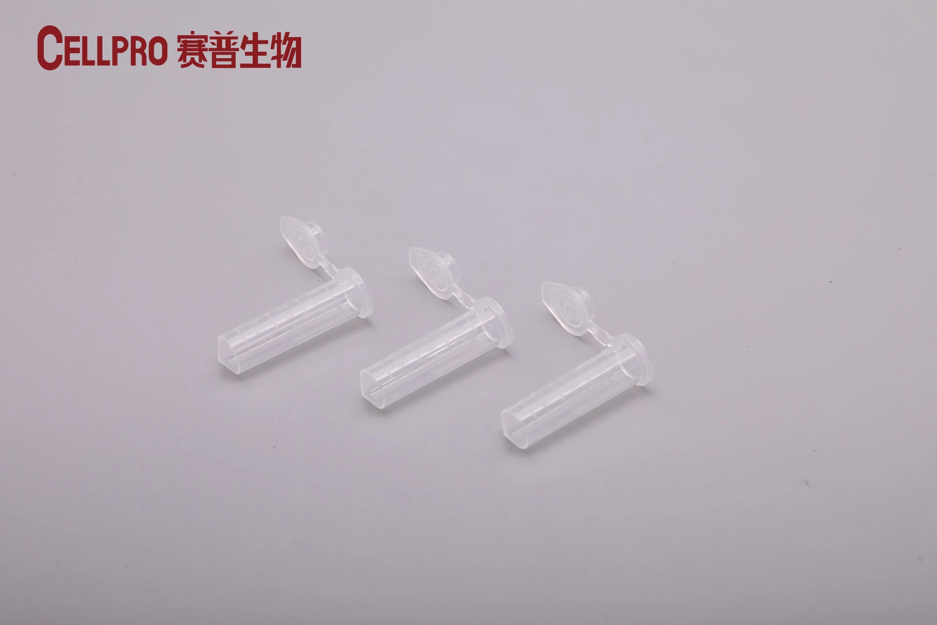 Оптовая продажа, пластиковые лабораторные микроцентрифуги 0,6 мл/1,5 мл/20 мл