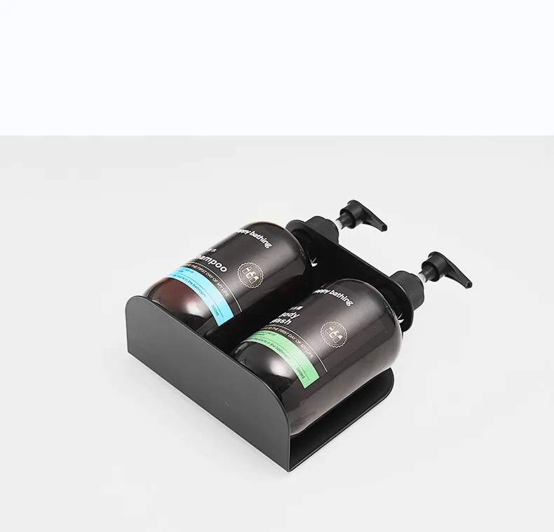 Wall Mounted Hand Soap Bottles Hand Soap Dispenser