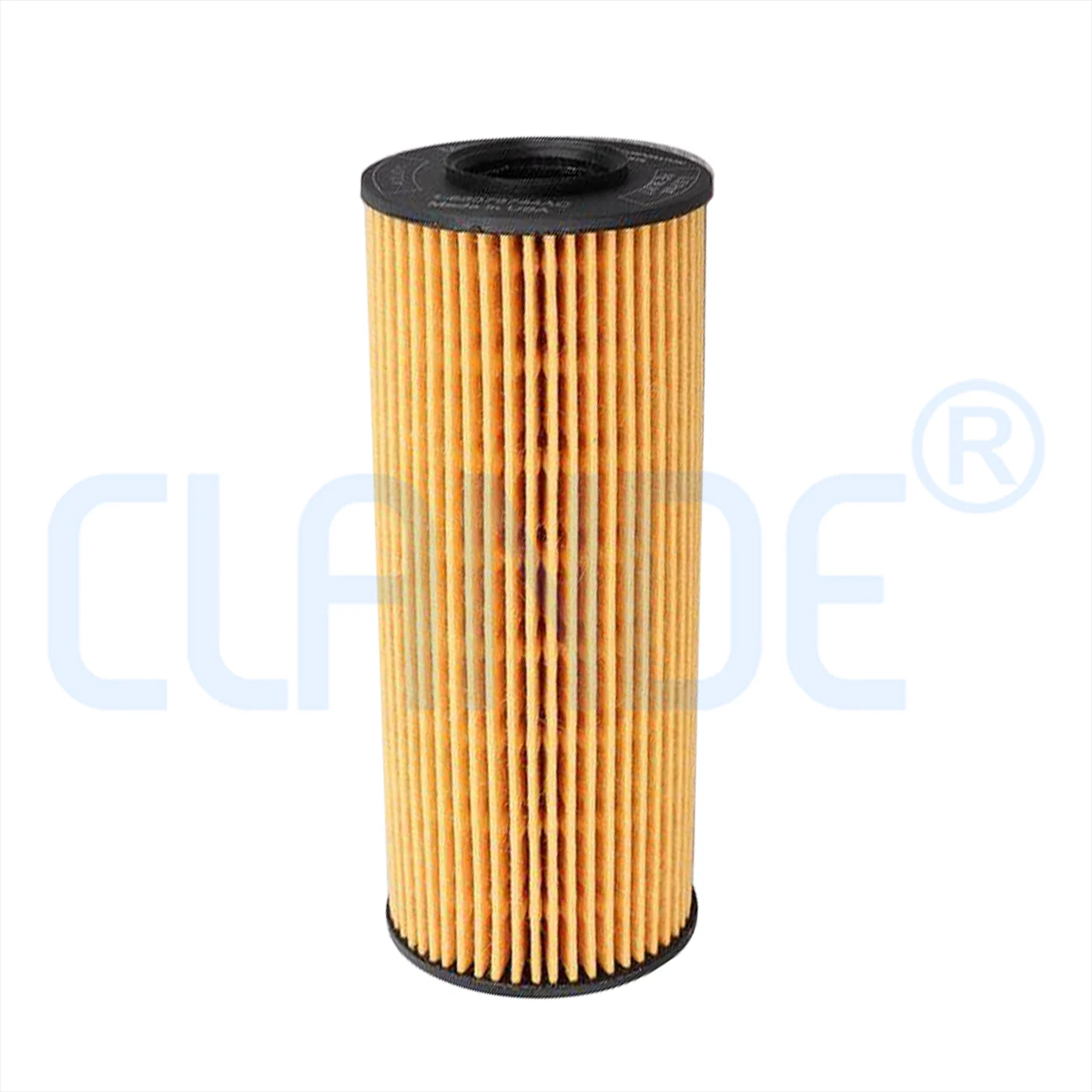 Customized Paper 3891085 Fuel Lube Oil Hydraulic Oil Filter Cartridge For Supply