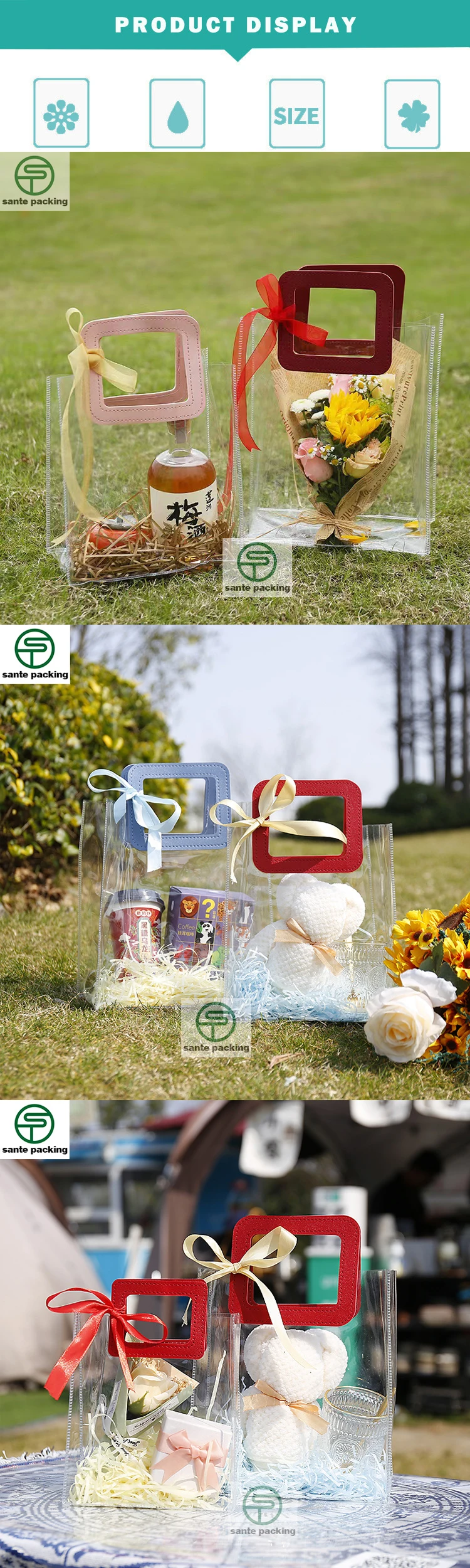 PVC1222display1.jpg