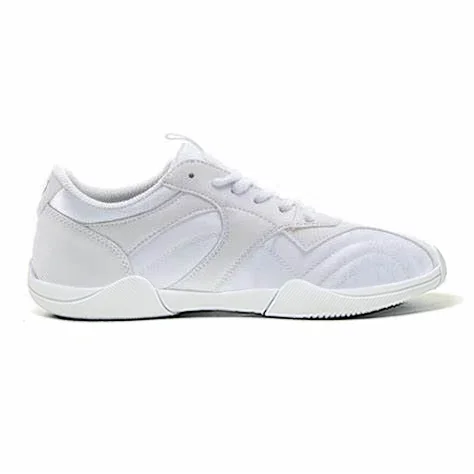 Factory Hot Sales Hot Style Factory Price Custom Sneaker Manufacturers With Good Service Cheer Leading Shoes