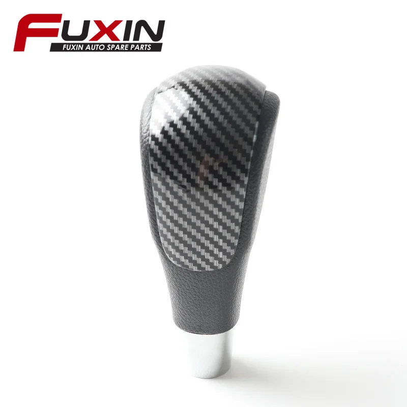 Car Gear Shift Knob Automatic Shifter For Chevrolet Aveo 1.6 Lxt T/A 2009-2018 LHD 2010 2011 2012 2013 2014 96839915 Lever Head