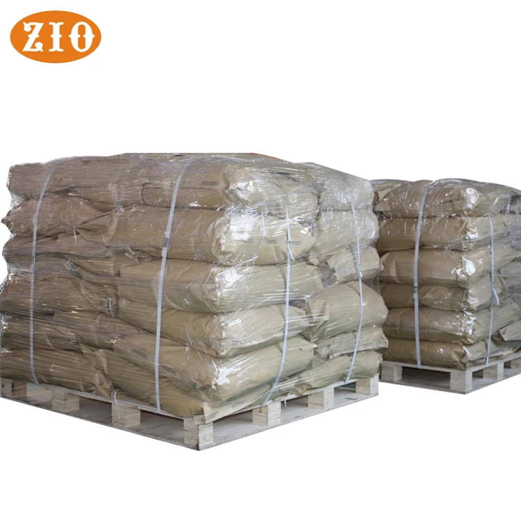 CAS107-95-9 Top quality 99% purity bulk powder beta alanine price