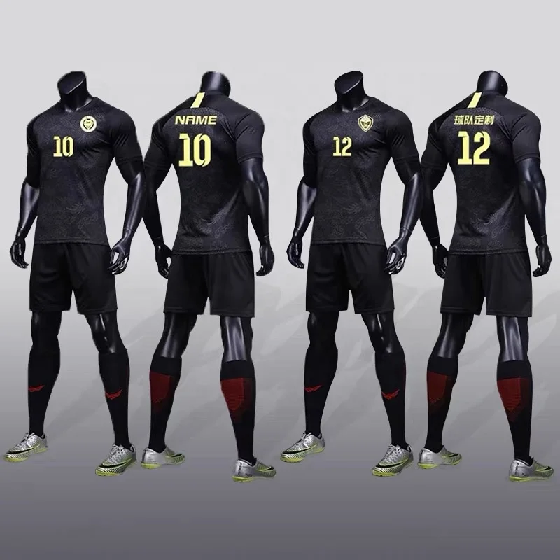 Black White Sports Muscle Strong Male Mannequin Full Body Standing Headless Muscle Female Bodybuilder Mannequin For Sale