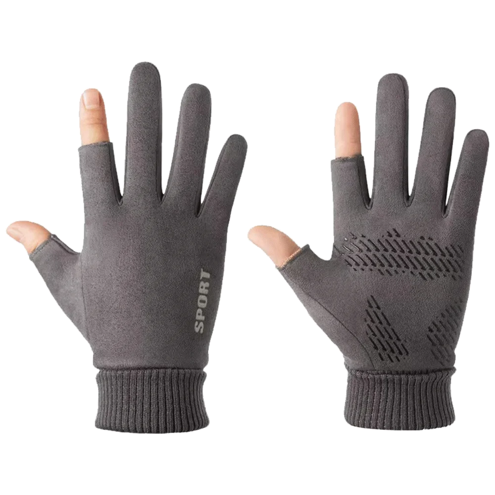 Fashion new style other sports gloves Low price high quality lengthened wrist guard Motorcycle electric bicycle riding gloves