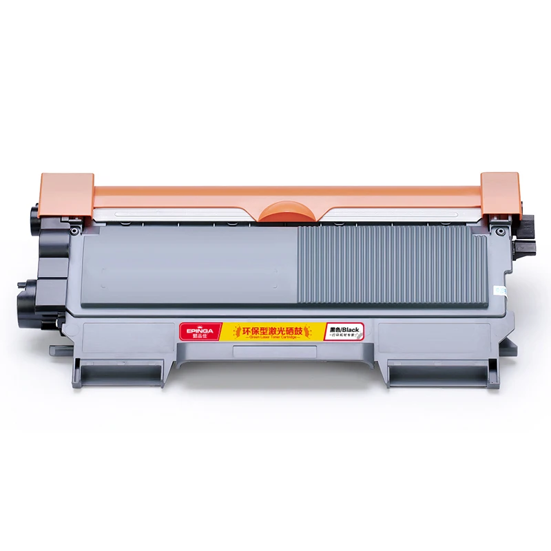 Good Price Higher Quality Practical Economy Premium Toner Cartridge High Quality Compatible Copier Toner Cartridge