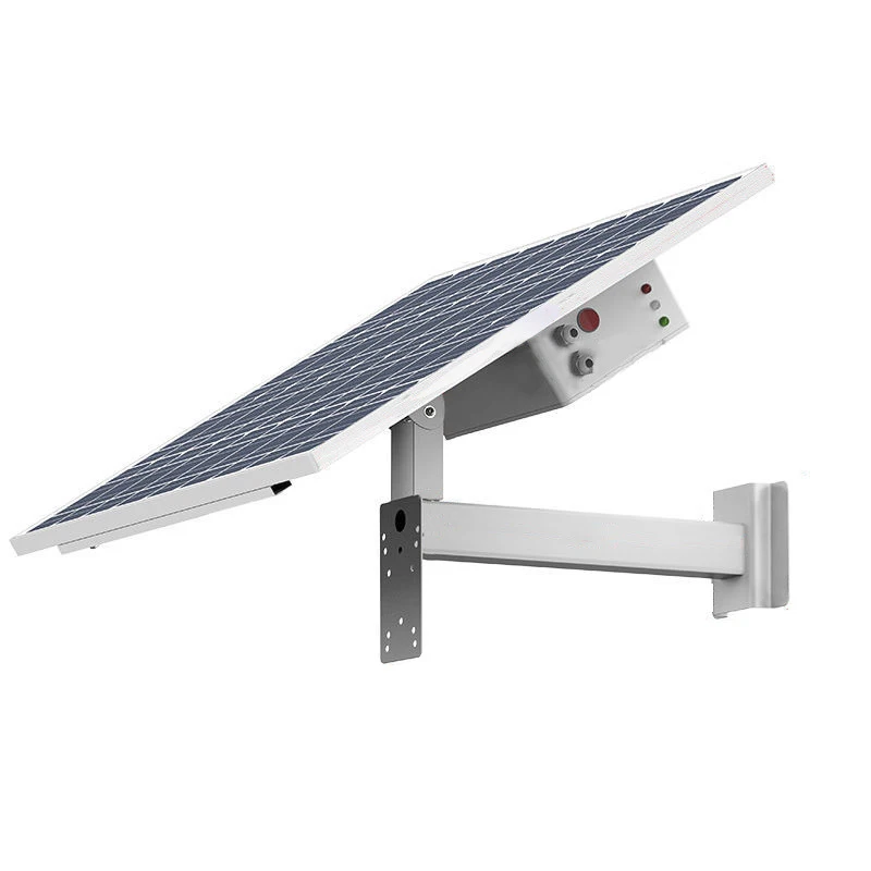 Huasifei Wholesale price 300Mbps 20W Solar panel power wifi wireless modem router with solar power 4g sim card